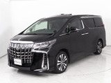 ★ガラス系ボディコーティングの施工も可能です!!綺麗な状態をより長く保たせる事が出来ます!