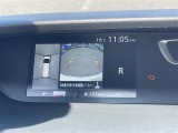セレナ 2.0 ハイウェイスター 4WD 修復歴無し