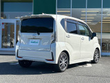 ◆北は北海道から南は沖縄まで、ご購入いただいたお車は全国にご納車が可能です!お電話、メール、動画などでリモートでお車のご案内も可能です!親切、丁寧に対応させて頂きますのでお気軽にご相談ください!