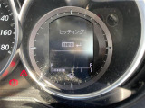 CX-5 2.2 XD 修復歴無し