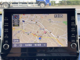 カローラクロス 1.8 ハイブリッド Z E-Four 4WD 4WD 修復歴無し