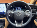 NX 350h バージョンL 本革シート 修復歴無し