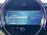 ◆全国納車可能です。納車方法及び費用につきましては、お気軽にコーディネーターまでご相談ください。遠方のご納車の際も我々がしっかりサポートさせて頂きます。お気軽にスタッフまでご相談下さい。