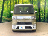 弊社では、全車『修復歴なし』のお車のみ取り扱っております。専任バイヤーによる厳選した仕入れの後、入庫後の車両チェックを行い、ネクステージが認定した高品質な中古車をご提供しております。