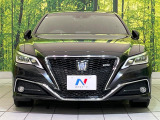 弊社では、全車『修復歴なし』のお車のみ取り扱っております。専任バイヤーによる厳選した仕入れの後、入庫後の車両チェックを行い、ネクステージが認定した高品質な中古車をご提供しております。