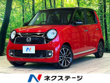 純正ナビ バックカメラ 禁煙車 ハーフレザーシート ドラレコ
