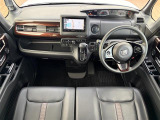 ◆北は北海道から南は沖縄まで、ご購入いただいたお車は全国にご納車が可能です!お電話、メール、動画などでリモートでお車のご案内も可能です!親切、丁寧に対応させて頂きますのでお気軽にご相談ください!