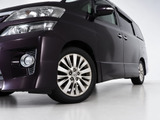 ★サイドビュー★ダウンサス、車高調、ホイール等のカスタムも承っております!