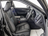 ★シートヒーターを装備しています!高級車ならではの装備です!