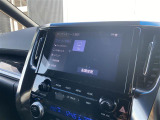 ◆北は北海道から南は沖縄まで、ご購入いただいたお車は全国にご納車が可能です!お電話、メール、動画などでリモートでお車のご案内も可能です!親切、丁寧に対応させて頂きますのでお気軽にご相談ください!