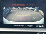 クラウン ハイブリッド 2.5 G Four 4WD 修復歴無し