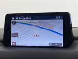 CX-8 2.2 XD エクスクルーシブ モード 本革シート 修復歴無し