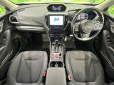 フォレスター 2.0 アドバンス 4WD 