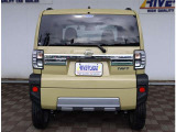 最大5年間のあんしん中古車保証サービスもご用意しております。