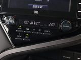 使いやすさや安全性を追求したステアリング周り!高級車ゆえにスイッチ類が多いのも特徴ですね!考え尽くされた配置ですぐに使いこなす事が出来ますのでご安心下さい!是非、体感してみて下さい!!