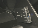 【ETC】高速道路の料金所をストレスなく通過!話題のスポットやサービスエリアに多い「スマートIC」利用時は必須のアイテムです。当店でセットアップを実施、ご納車当日からすぐにご利用いただけます!