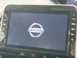 セレナ 1.2 e-POWER ハイウェイスターV 