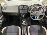 ノート 1.2 e-POWER X 