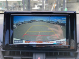 RAV4 2.0 X 修復歴無し