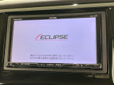 N-WGN G Lパッケージ 