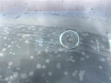 ◆【お問い合わせください】写真の内容に関してやおクルマ購入までの流れなどご不明点、ご質問等がございましたらお気軽にガリバー店舗までお問い合わせください。