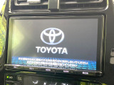 プリウス 1.8 S セーフティ プラス ツートーン 