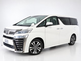 ★サイドビュー★ダウンサス、車高調、ホイール等のカスタムも承っております!