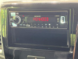 お好きな音楽を車内でお楽しみいただけます♪スピーカー交換・ウーハー追加などの音質向上や、最新ナビ・後席モニター等の取り付けも是非ご相談ください!