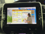 ◆北海道、東北、関東、中部、関西、中国、四国、九州、沖縄、全国各地どこからでも対応可能です!!お気軽にガリバーにお気軽にご相談ください!!