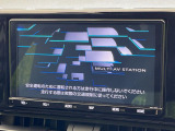RAV4 2.5 ハイブリッド X 