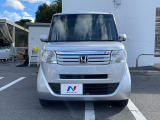 弊社では、全車『修復歴なし』のお車のみ取り扱っております。専任バイヤーによる厳選した仕入れの後、入庫後の車両チェックを行い、ネクステージが認定した高品質な中古車をご提供しております。