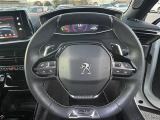 2008 GT 修復歴無し