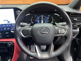 NX 350h Fスポーツ 修復歴無し