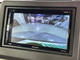 N-BOX G L ホンダセンシング 修復歴無し
