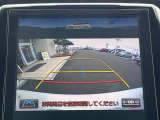 プリウスPHV 1.8 S ナビパッケージ GR スポーツ 修復歴無し