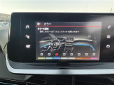 2008 GT 修復歴無し