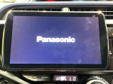 アクア 1.5 S 