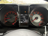 ジムニー XC 4WD 4WD 5MT