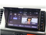 もちろん、自動車保険のお取り扱いも御座います。保険専任のスタッフも在籍しておりますのでお気軽にご相談下さい。