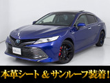 ★パノラマムーンルーフ★黒革シート★★シートヒーター★パワーシート★★レーダークルーズコントロール★ETC★★プリクラッシュセーフティ★LDA★BSM★★HUD★クリアランスソナー★