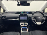 プリウス 1.8 A E-Four 4WD 修復歴無し
