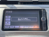 【Bluetooth】ナビゲーションと携帯電話/スマートフォンをBluetooth接続することができます。接続するとハンズフリーで使用することができるので、とても便利です!
