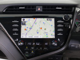 Apple Car Play対応ナビとなっております。お使いのiPhone・アンドロイドをつなげて携帯のマップをナビへ反映可能!