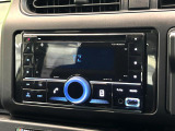 お好きな音楽を車内でお楽しみいただけます♪スピーカー交換・ウーハー追加などの音質向上や、最新ナビ・後席モニター等の取り付けも是非ご相談ください!