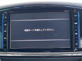 エルグランド 2.5 250ハイウェイスター アーバンクロム 修復歴無し