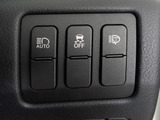 使いやすさや安全性を追求したステアリング周り!高級車ゆえにスイッチ類が多いのも特徴ですね!考え尽くされた配置ですぐに使いこなす事が出来ますのでご安心下さい!是非、体感してみて下さい!!