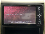 ヴェルファイア 2.4 Z プラチナセレクションII 