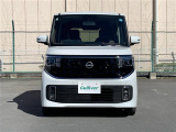 ◆北は北海道から南は沖縄まで、ご購入いただいたお車は全国にご納車が可能です!お電話、メール、動画などでリモートでお車のご案内も可能です!親切、丁寧に対応させて頂きますのでお気軽にご相談ください!