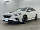 レヴォーグ 1.8 GT EX 4WD 修復歴無し