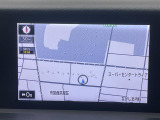 IS 300h Fスポーツ 本革シート 修復歴無し